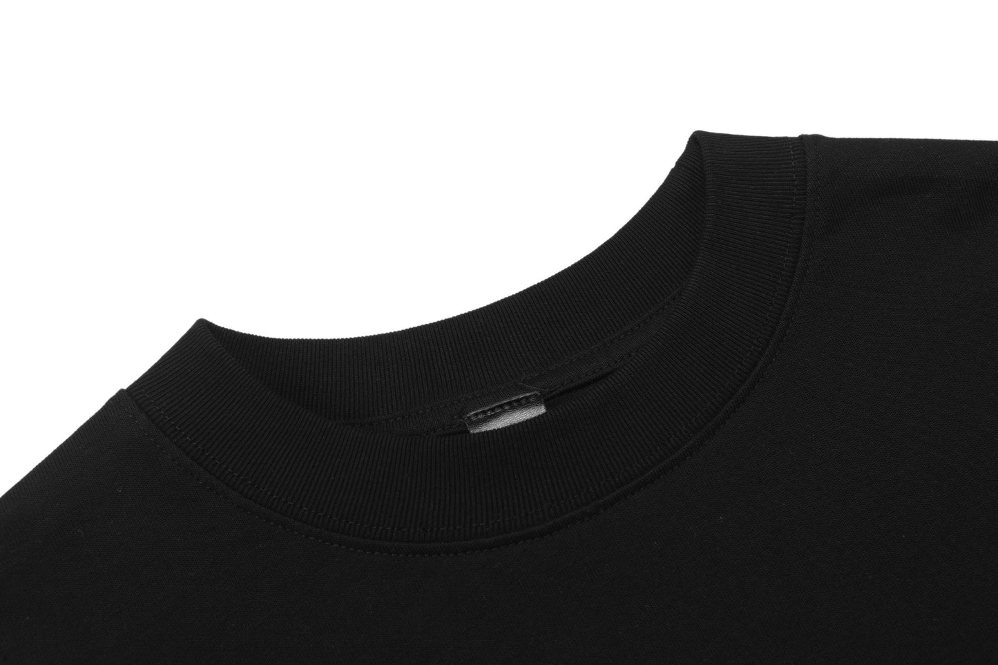 Chrome Hearts New T-shirts 9035