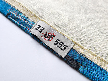 Godspeed T-shirt 3116