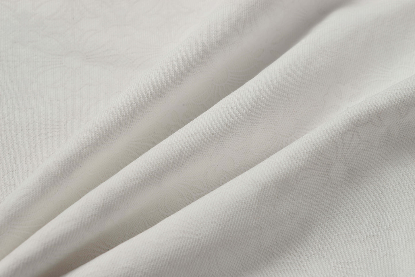 Chrome Hearts Shorts 2282