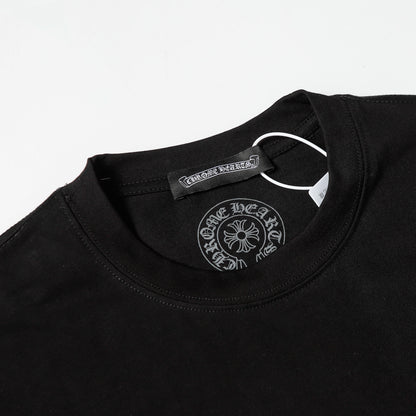 Chrome Hearts T-shirt 2252
