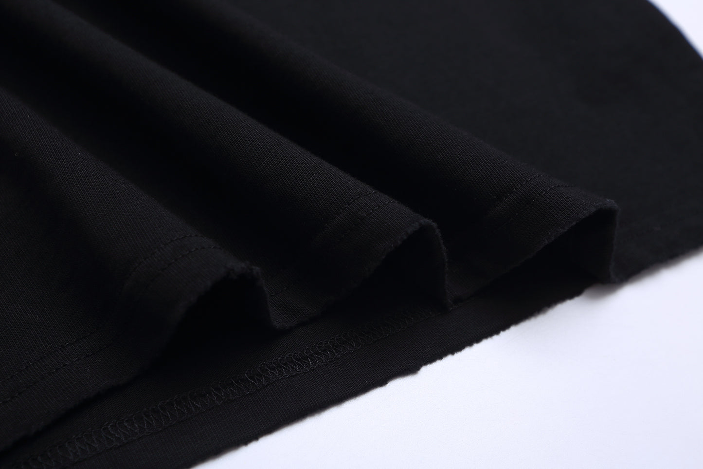 Chrome Hearts New T-shirts 1920