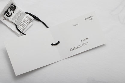 Chrome Hearts New SWEATSHIRTS -8003