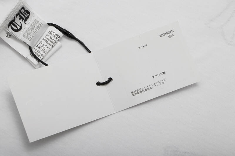 Chrome Hearts Men's Long-Sleeve T-shirtSweatshirt K8003