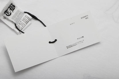 Chrome Hearts Men's Long-Sleeve T-shirtSweatshirt K8003