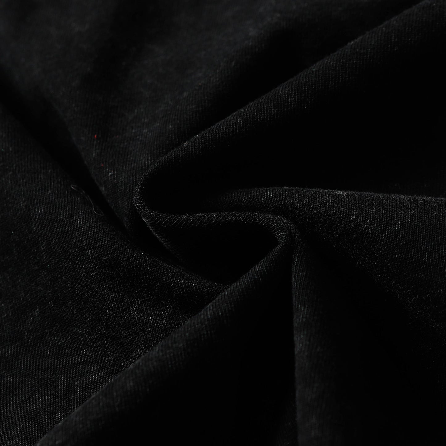 Chrome Hearts T-shirt 2236