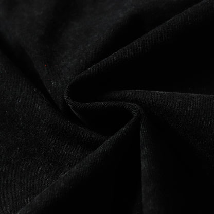 Chrome Hearts T-shirt 2236