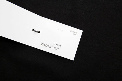 Chrome Hearts New T-shirts 6052