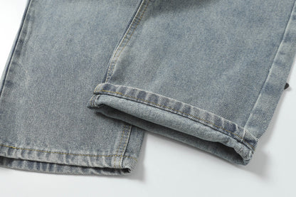 Chrome Hearts NEW Pants