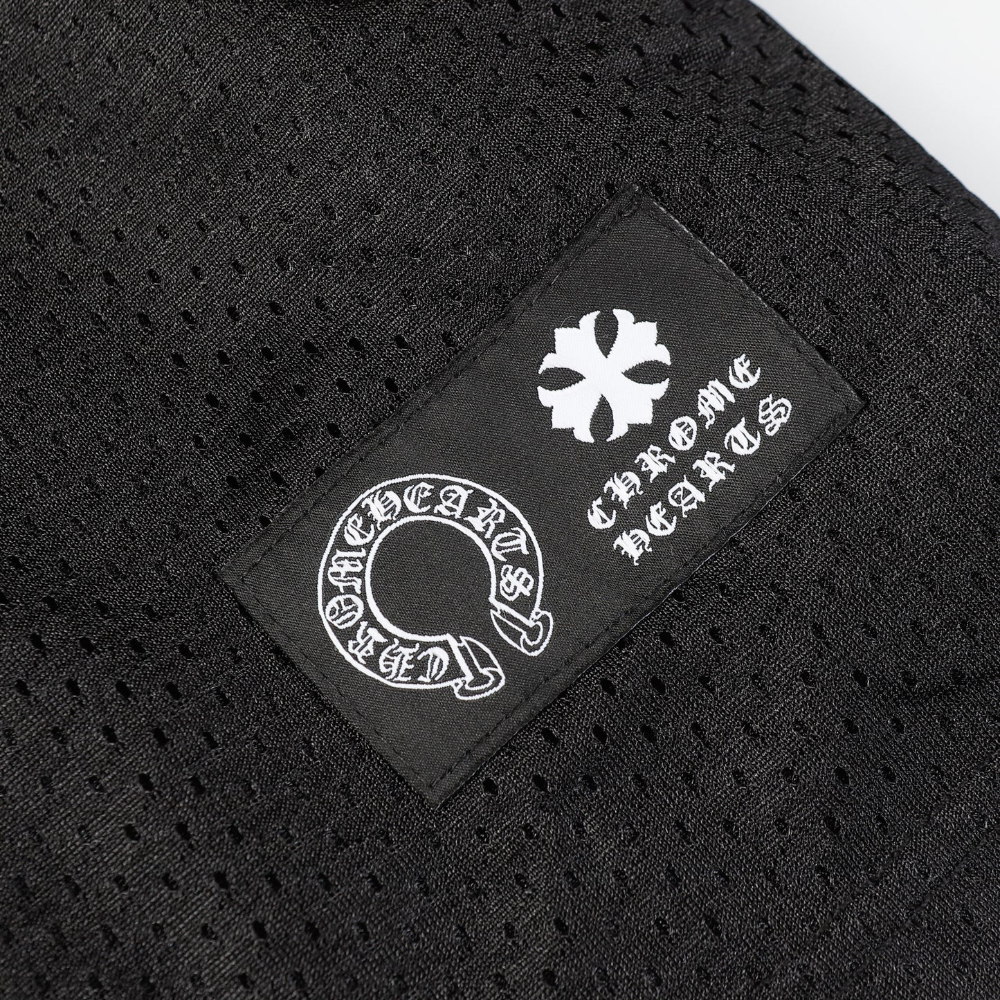 Chrome Hearts New SWEATSHIRTS -9998-1