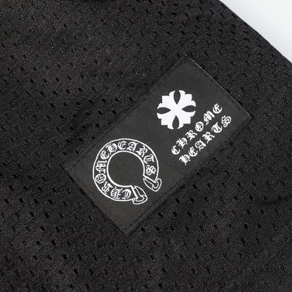 Chrome Hearts New SWEATSHIRTS -9998-1