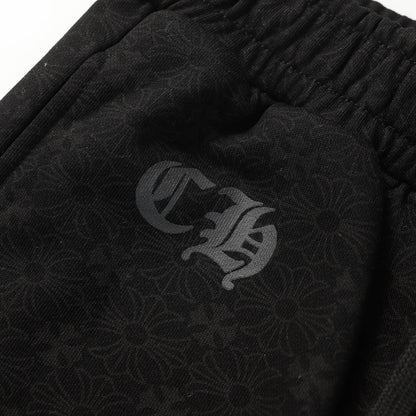 Chrome Hearts Pants 1001