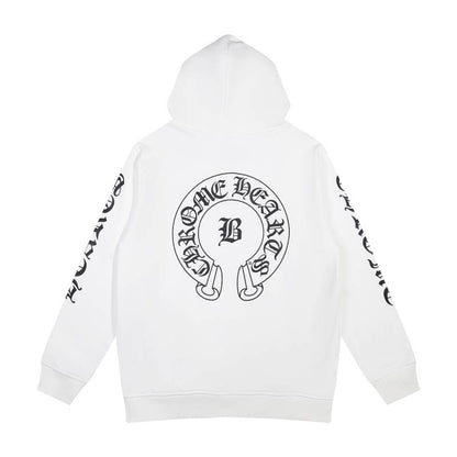 Chrome Hearts Hoodie K7030