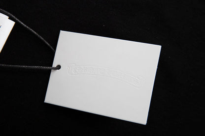 Chrome Hearts New T-shirts 6052