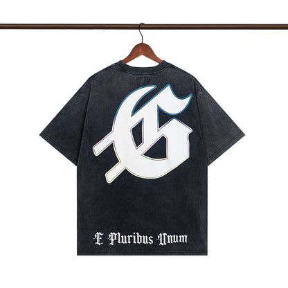 Godspeed T-shirt G44