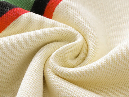 Godspeed T-shirt 3108