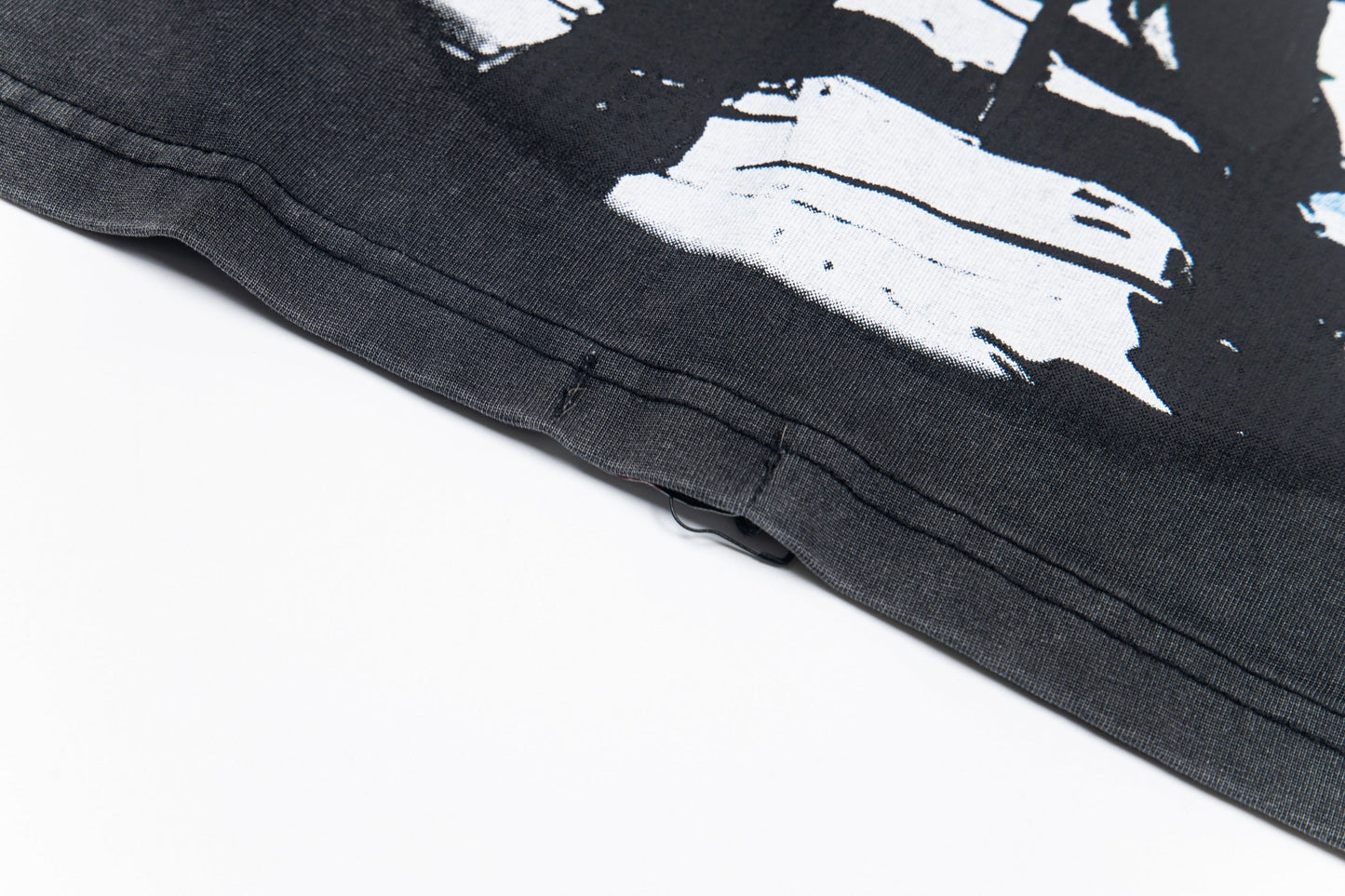 Godspeed T-shirt G52