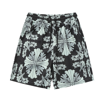 Chrome Hearts New Shorts -2283