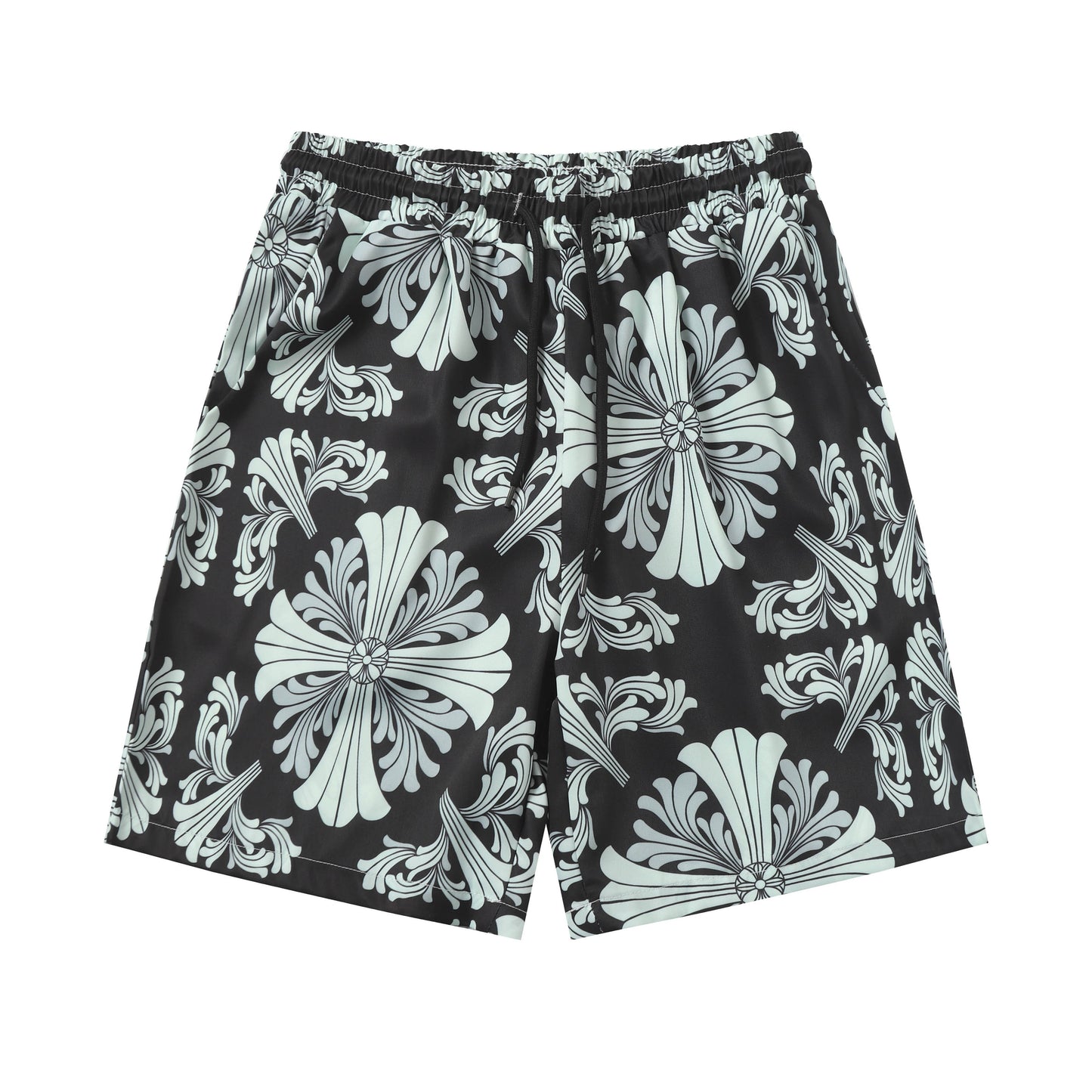 Chrome Hearts Shorts 2283
