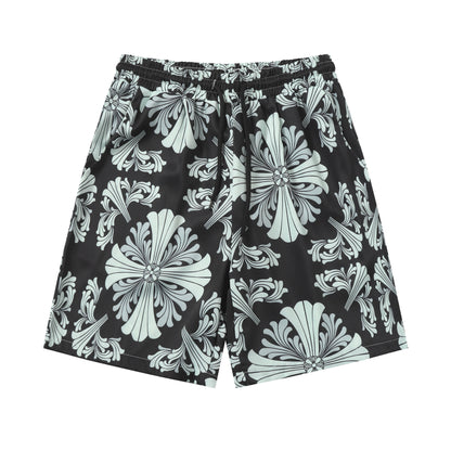 Chrome Hearts Shorts 2283
