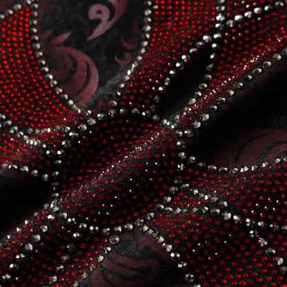 Chrome Hearts T-shirt 2235