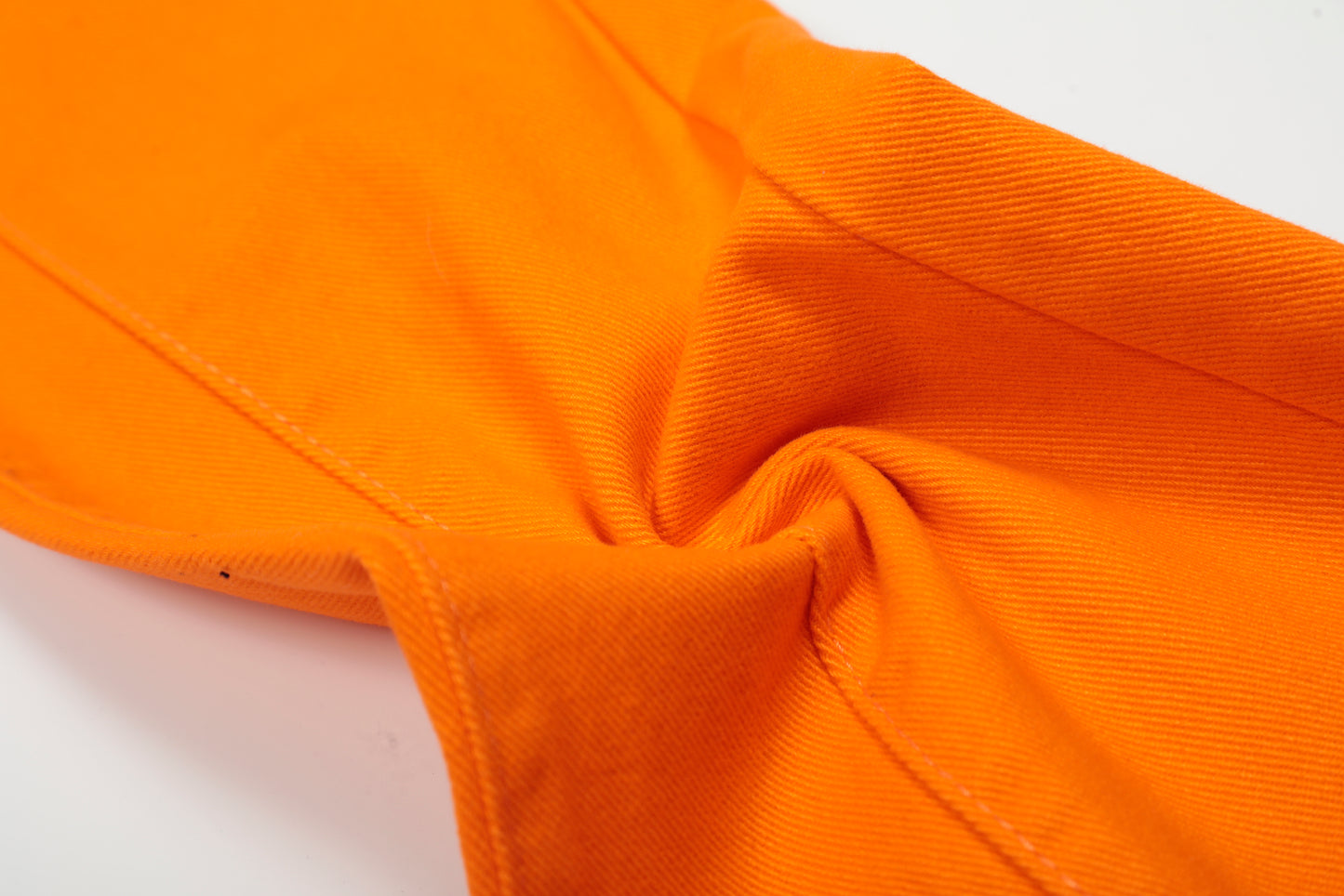 Chrome Hearts New Pants - 8519