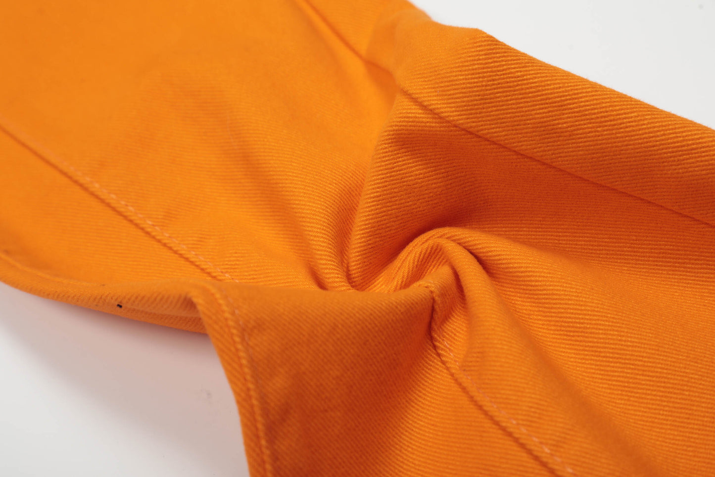 Chrome Hearts Pants-8159