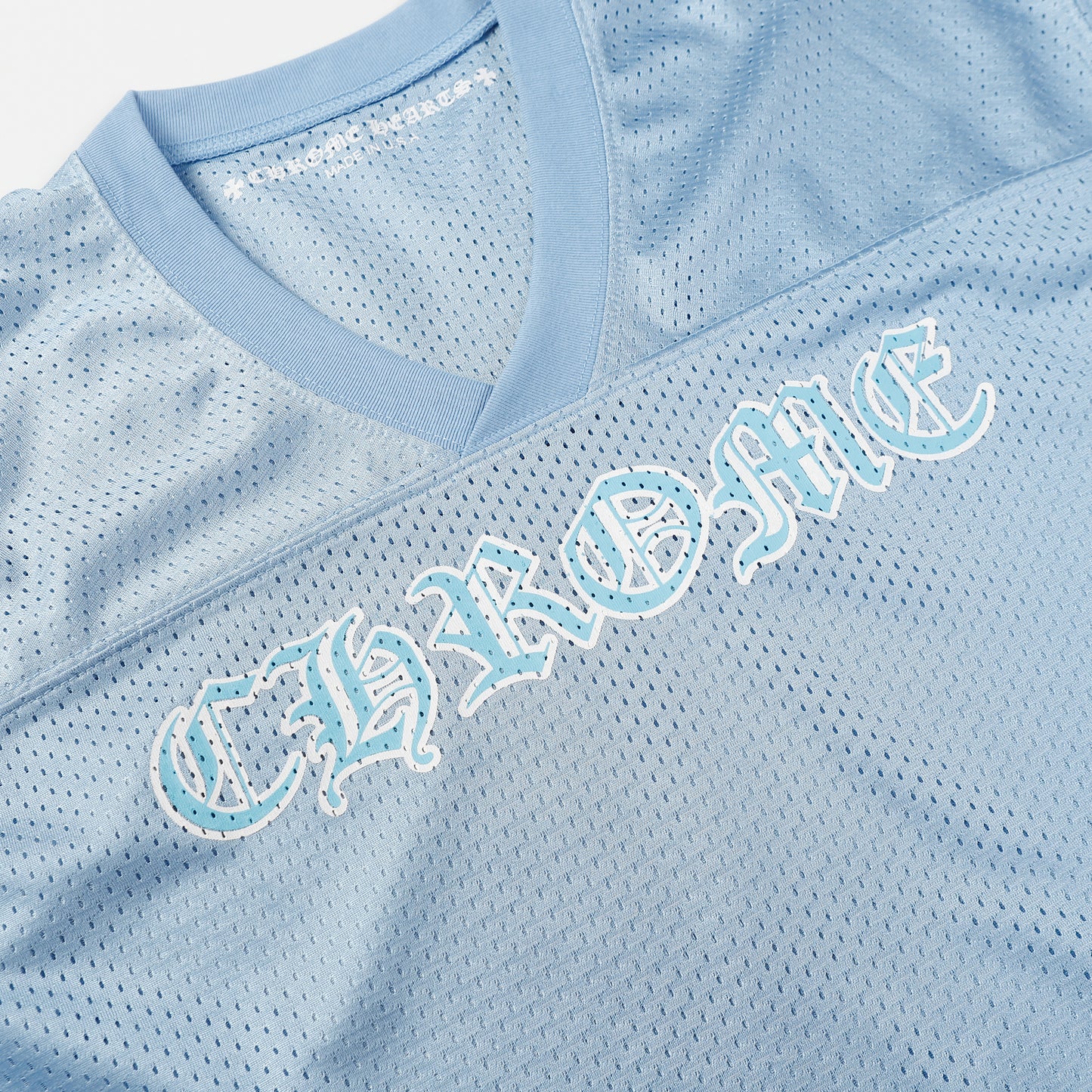 Chrome Hearts New SWEATSHIRTS -9998-1