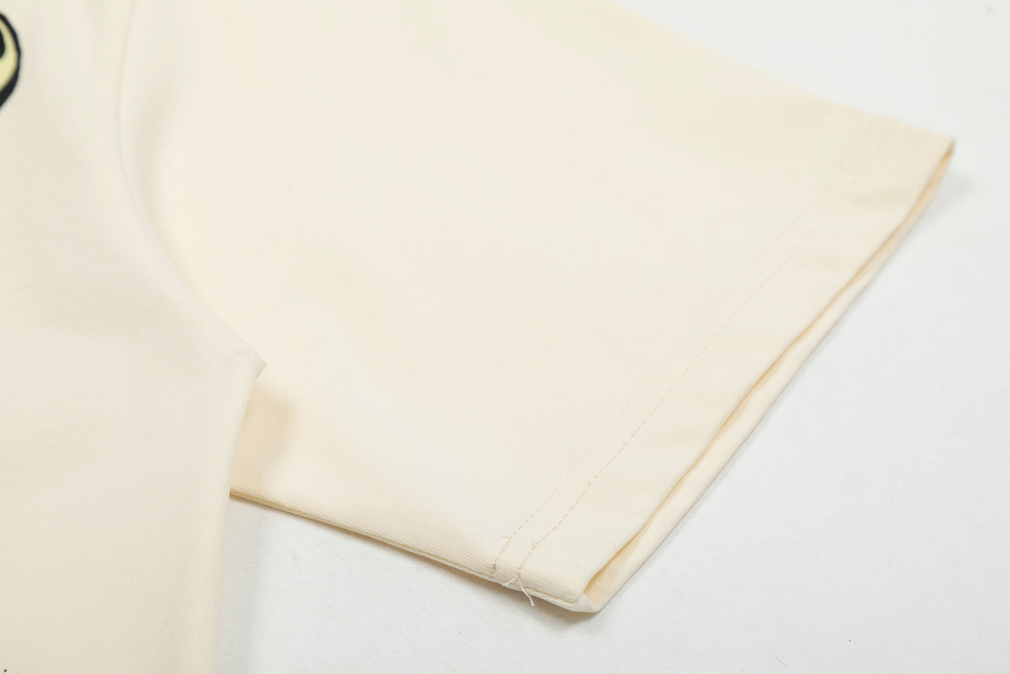 Hellstar new fashion T-shirt 1120