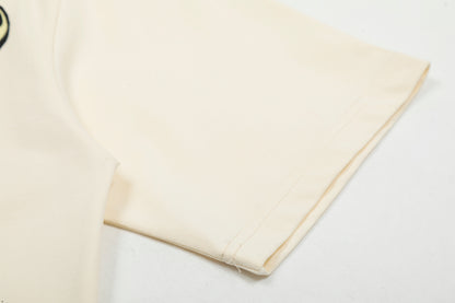 Hellstar new fashion T-shirt 1120