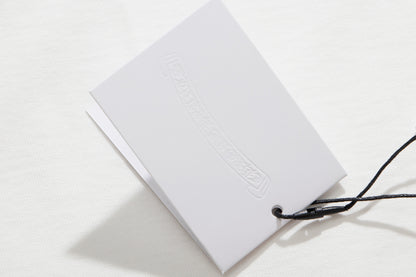 Chrome Hearts New T-shirts 6027