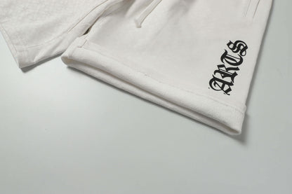 Chrome Hearts Shorts 2282