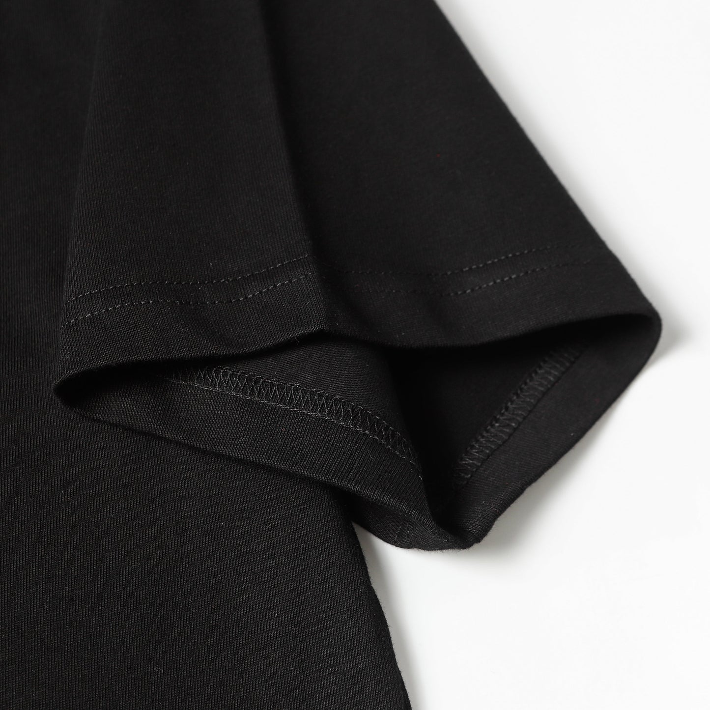 Chrome Hearts T-shirt 2239