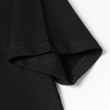 Chrome Hearts T-shirt 2239