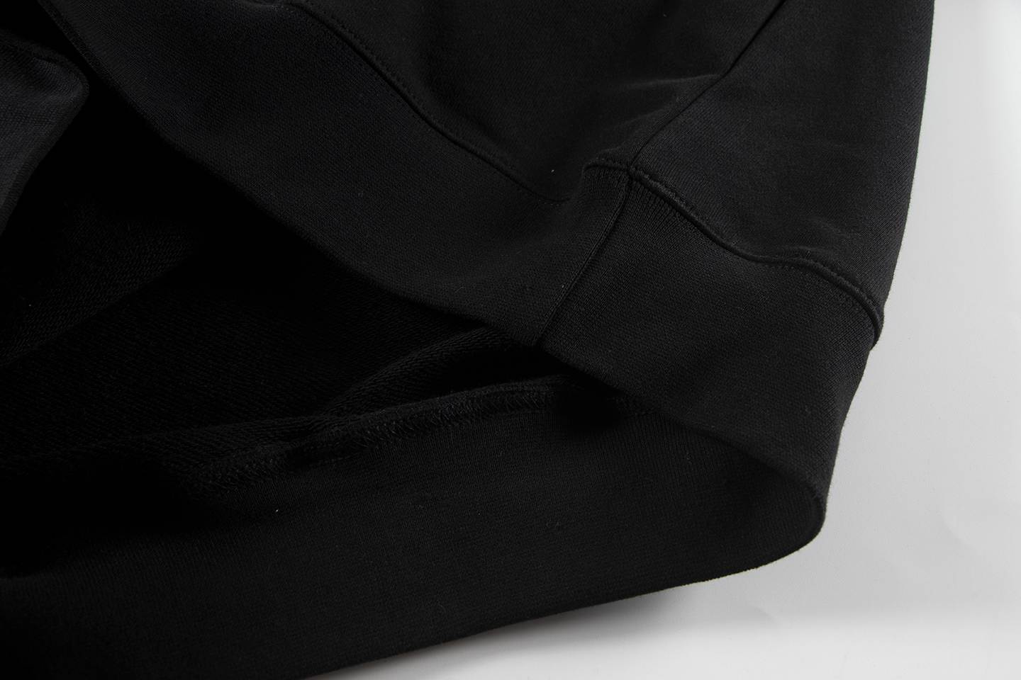 Chrome Hearts ZIP-UP Hoodie TQ02