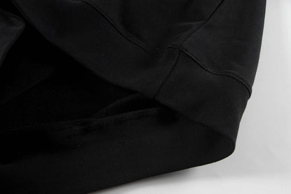 Chrome Hearts ZIP-UP Hoodie TQ02