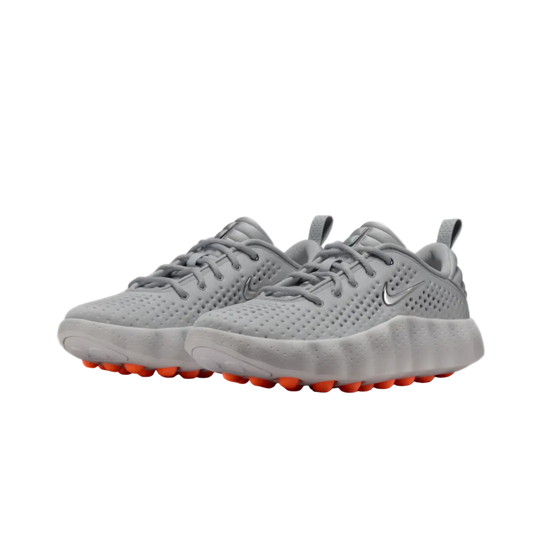 Nike Mind 002 Women's