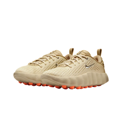 Nike Mind 002 Women's