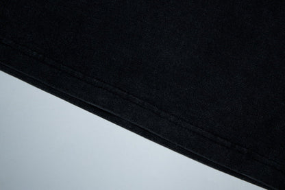 GALLERY DEPT 2024 New T-shirt D19