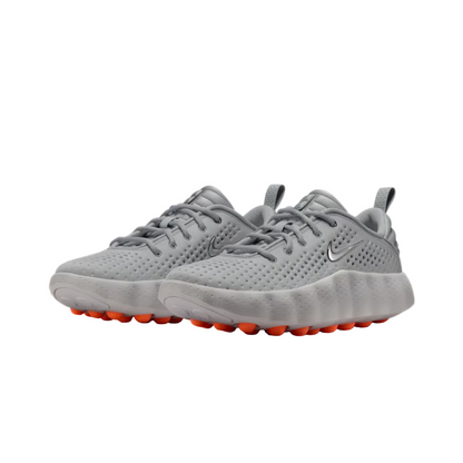 Nike Mind 002 Men's