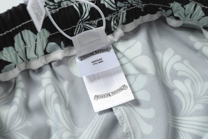 Chrome Hearts New Shorts -2283
