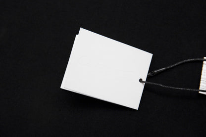 Chrome Hearts T-shirts 6011