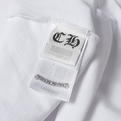 Chrome Hearts T-shirt 2239