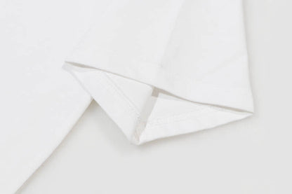 Chrome Hearts T-shirt-K6033