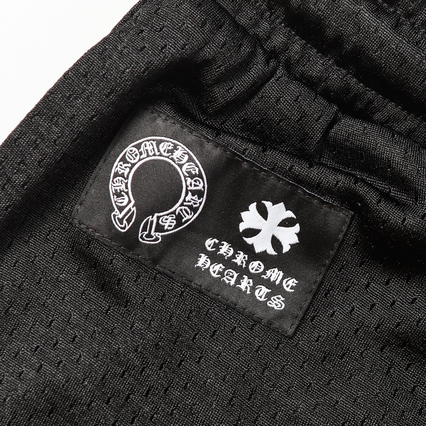 Chrome Hearts New Shorts -9996-2