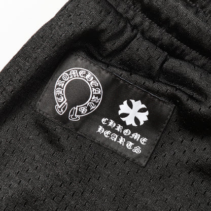 Chrome Hearts New Shorts -9996-2