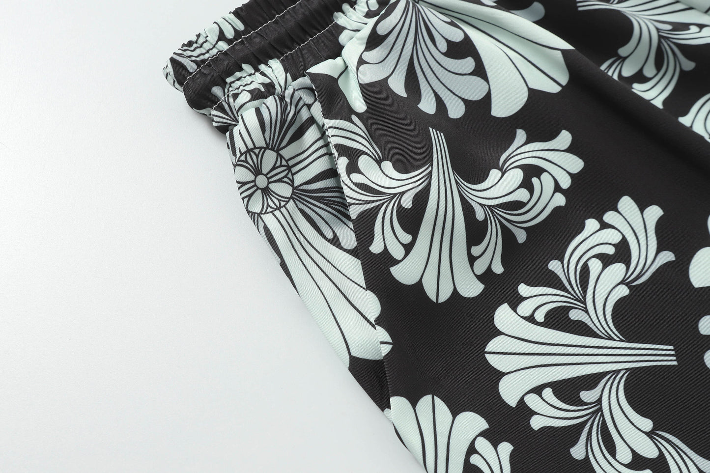 Chrome Hearts Shorts 2283