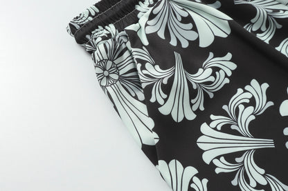 Chrome Hearts Shorts 2283