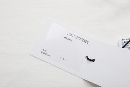 Chrome Hearts T-shirt 6054