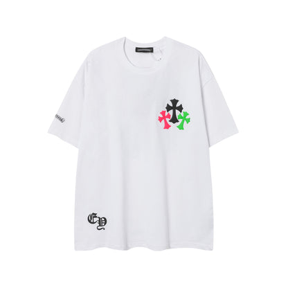 Chrome Hearts T-shirt 2250
