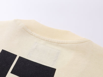 God Speed Sweatshirt-1198